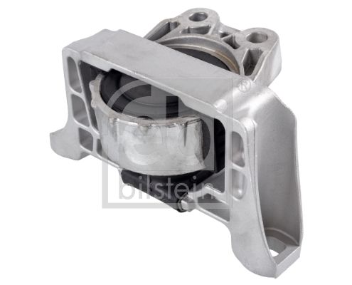 Łożyskowanie silnika FEBI BILSTEIN 39887