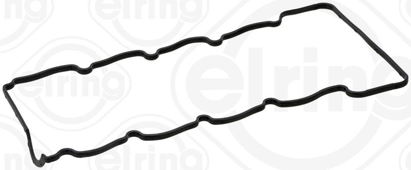Uszczelka, pokrywa głowicy cylindrów ELRING 344.920