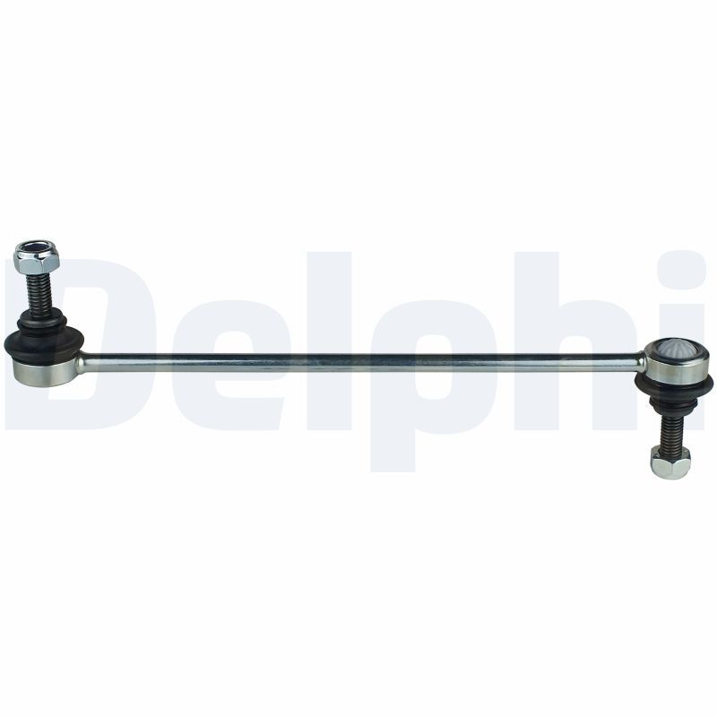 Drążek / wspornik, stabilizator DELPHI TC2626