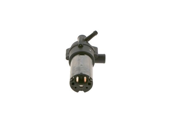 Dodatkowa pompa wody (obieg wody chłodzącej) BOSCH 0392020029