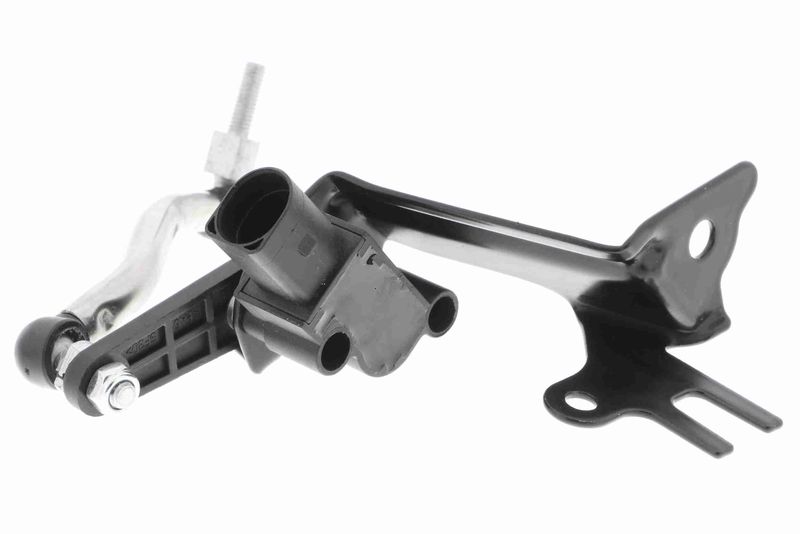 Sensor, Xenonlicht (Leuchtweitenregulierung) VEMO V10-72-0063