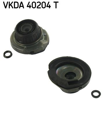 Mocowanie amortyzatora SKF VKDA 40204 T