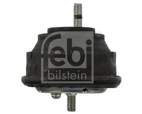 Łożyskowanie silnika FEBI BILSTEIN 04697