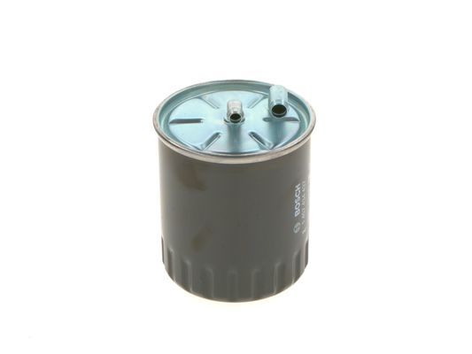 Filtr paliwa BOSCH 1457434437
