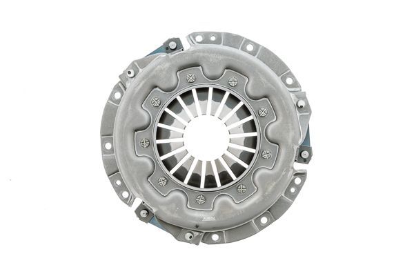 Tarcza dociskowa sprzęgła AISIN CN-033