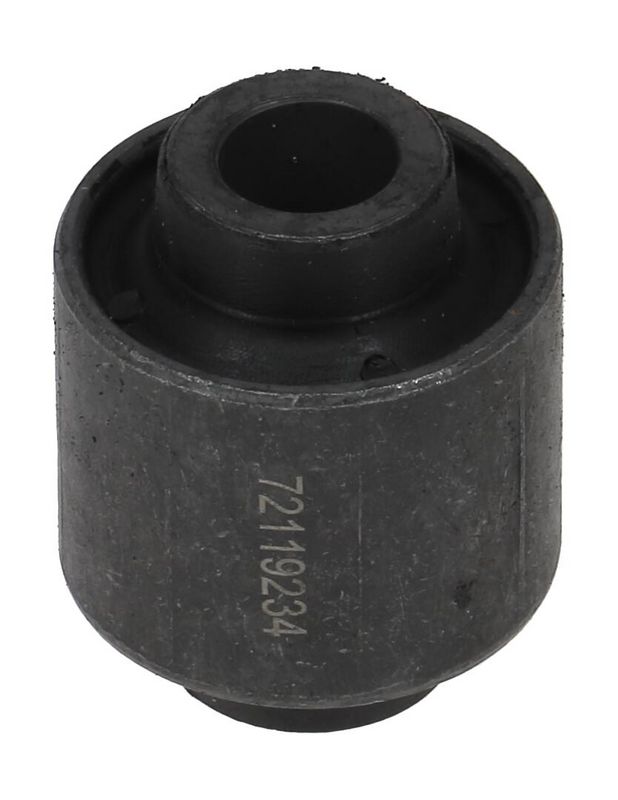 Łożyskowanie, wahacz MOOG HY-SB-14054