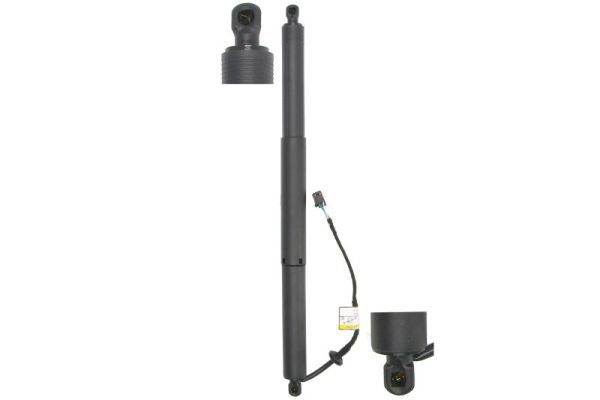 Silnik elektryczny, klapa bagażnika Magnum Technology MGS3136MT