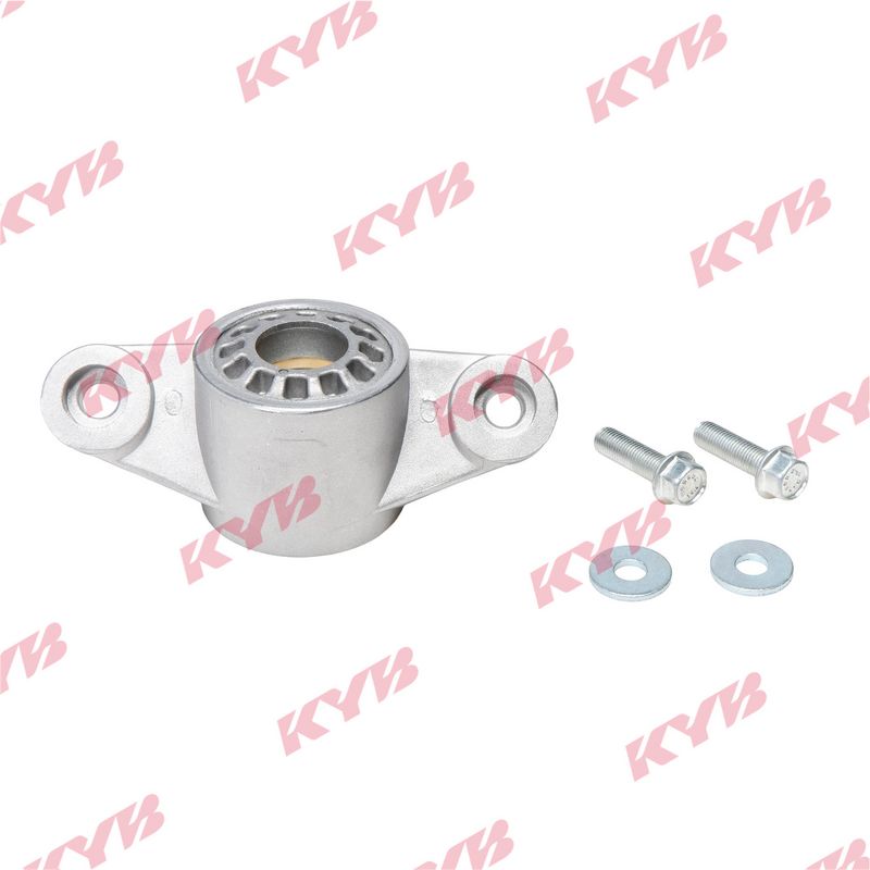 Mocowanie amortyzatora KYB SM9953