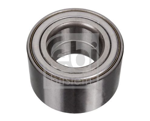 Łożysko koła FEBI BILSTEIN 03270
