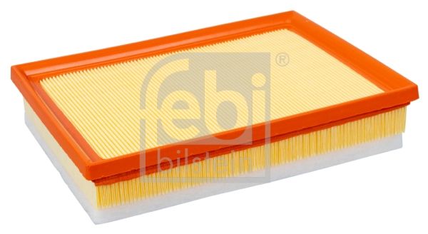 Filtr powietrza FEBI BILSTEIN 106921