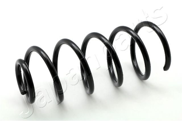 Sprężyna zawieszenia JAPANPARTS ZC6370C