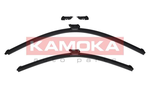 Pióro wycieraczki KAMOKA 27A11