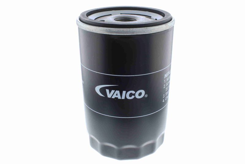Filtr oleju VAICO V20-0382