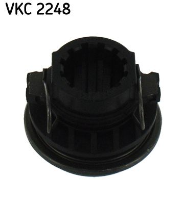 Łożysko oporowe SKF VKC2248