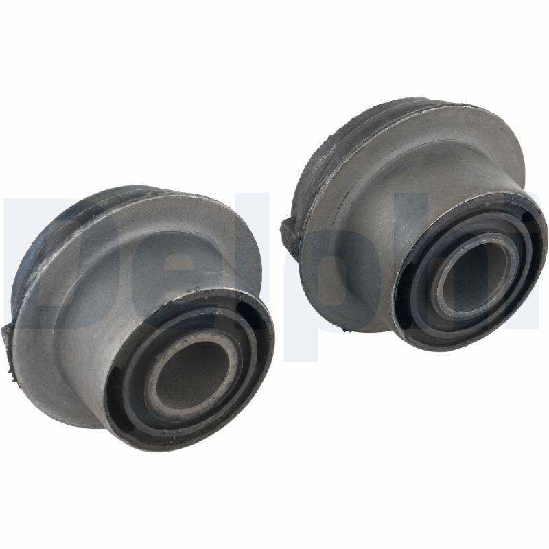 Łożyskowanie, wahacz DELPHI TD386W