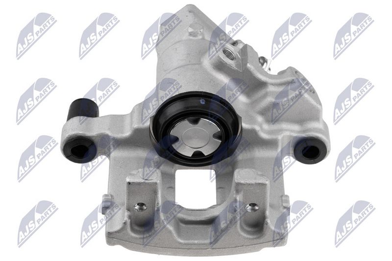 Zacisk hamulca NTY HZT-FR-046