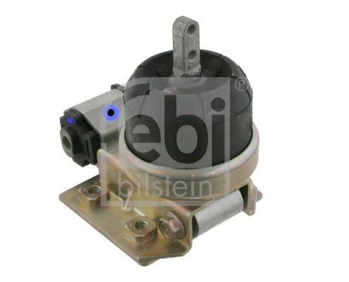 Łożyskowanie silnika FEBI BILSTEIN 23058