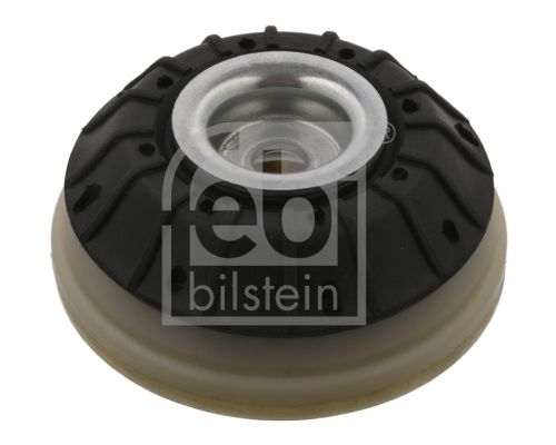 Mocowanie amortyzatora FEBI BILSTEIN 38308