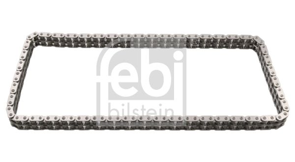 Łańcuch rozrządu FEBI BILSTEIN 09425