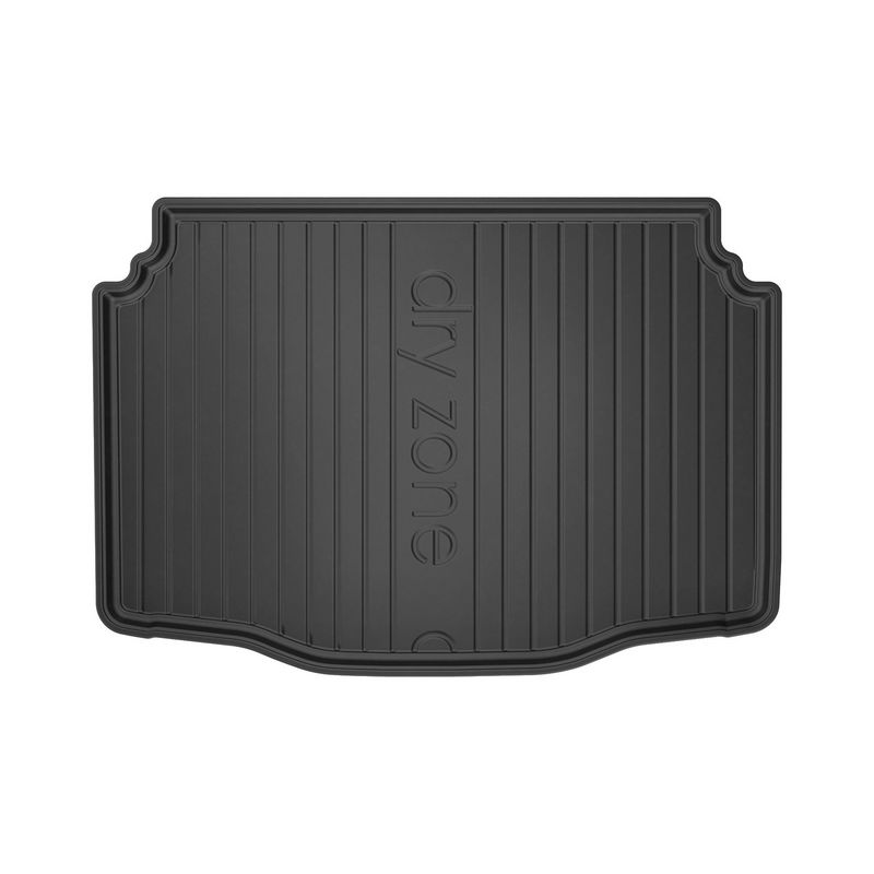 Wkład do bagażnika Frogum DZ446168