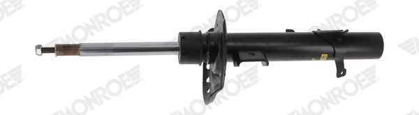 Amortyzator MONROE D0417L