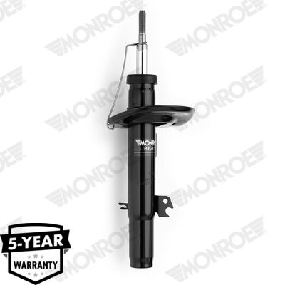 Amortyzator MONROE G8098