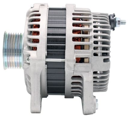 Alternator HELLA 8EL 011 713-721