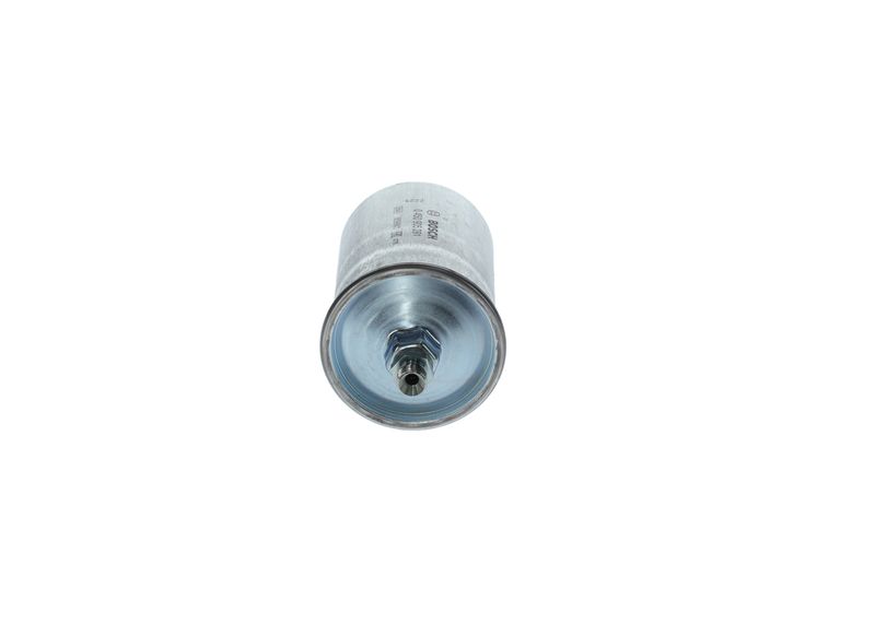 Filtr paliwa BOSCH 0450905281