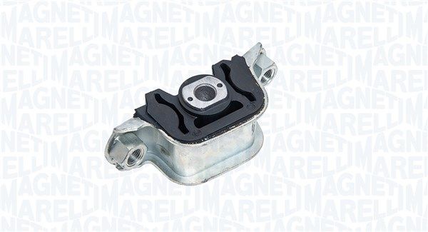 Uchwyt, zawieszenie silnika MAGNETI MARELLI 030607010007