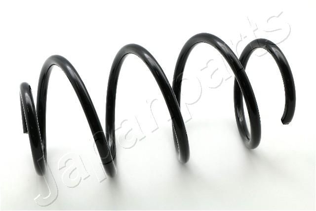 Sprężyna zawieszenia JAPANPARTS ZC3553A