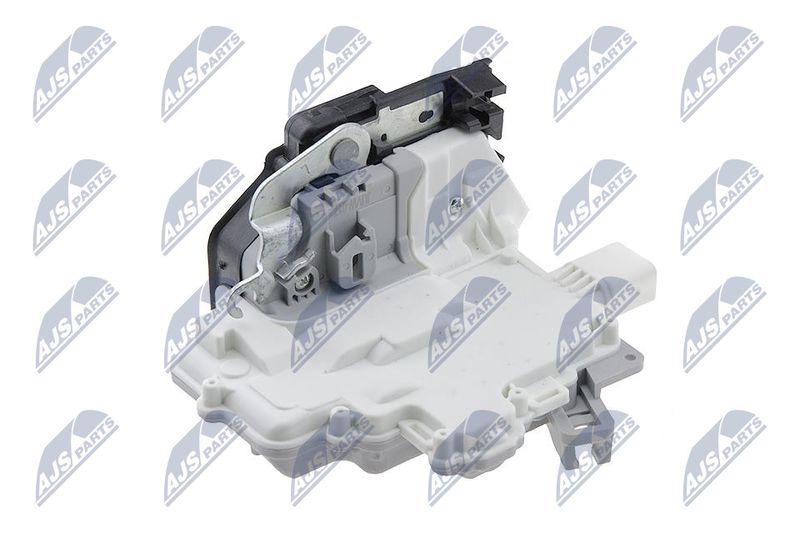 Zamek drzwi NTY EZC-SE-004