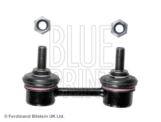 Drążek / wspornik, stabilizator BLUE PRINT adm58514