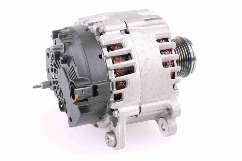 Alternator VEMO V10-13-50040