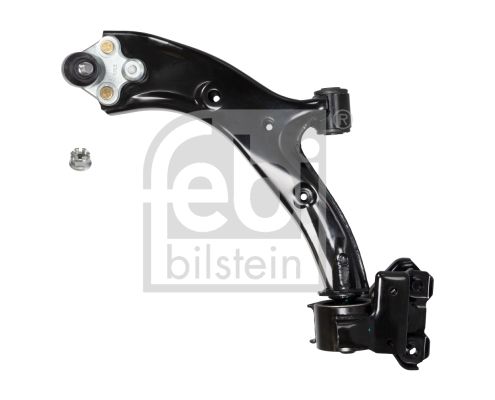 Wahacz, zawieszenie koła FEBI BILSTEIN 42137