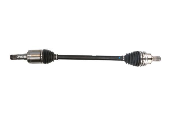 Wał napędowy POINT GEAR PNG73163