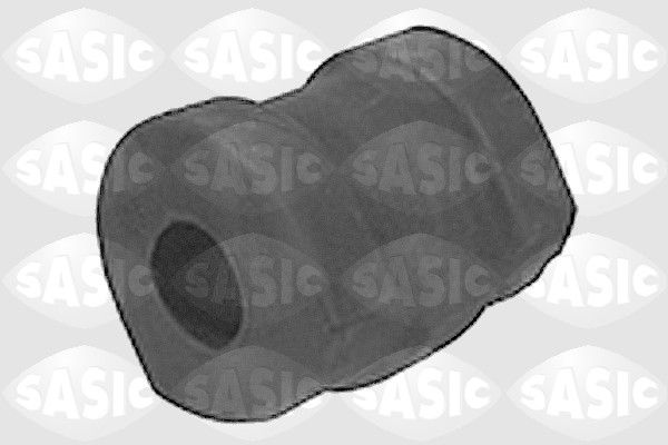 Zawieszenie, stabilizator SASIC 9001573