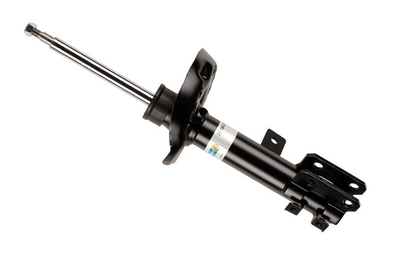 Amortyzator Bilstein 22-196330
