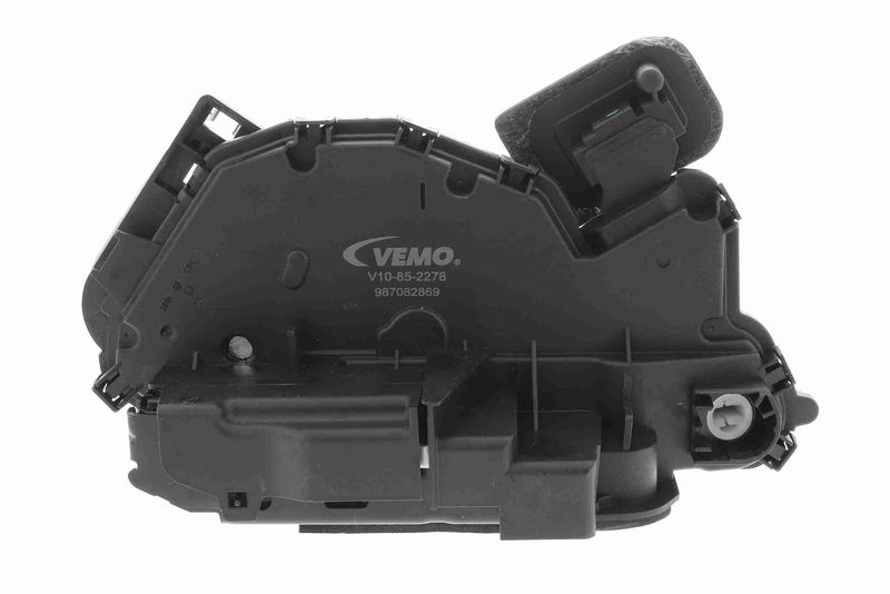 Zamek drzwi VEMO v10-85-2278