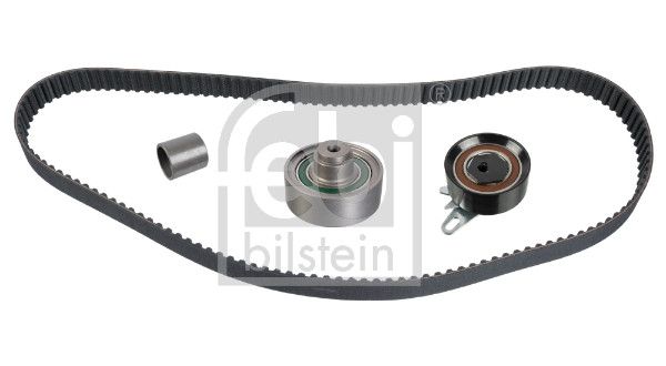 Zestaw paska rozrządu FEBI BILSTEIN 34123