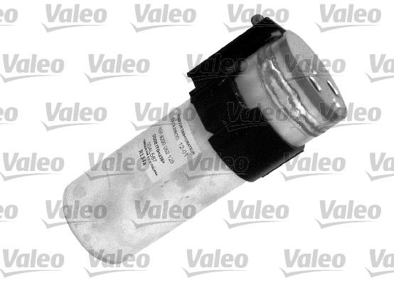 Osuszacz, klimatyzacja VALEO 509719