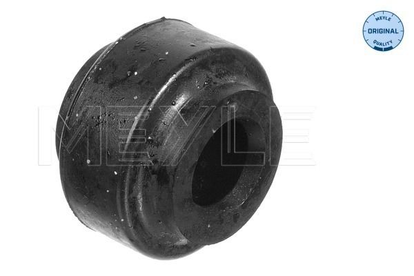 Zawieszenie, stabilizator MEYLE 0140320062