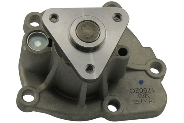 Pompa wody, chłodzenie silnika KAVO PARTS HW-1061