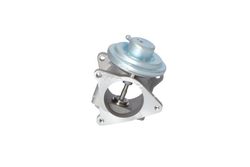 Zawór AGR NRF 48321