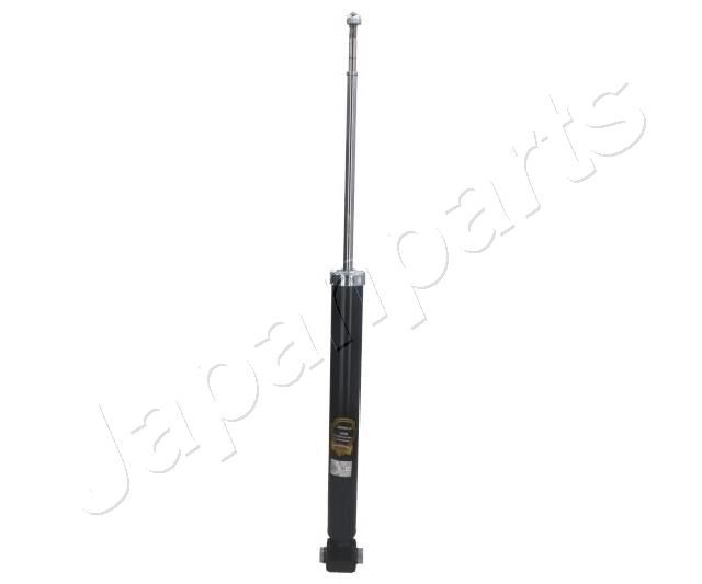 Amortyzator JAPANPARTS MM-KI035