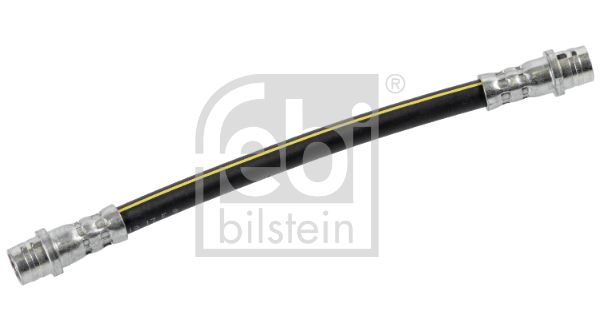 Przewód hamulcowy elastyczny FEBI BILSTEIN 23158