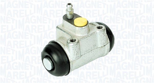 Cylinderek hamulcowy MAGNETI MARELLI 360219230352