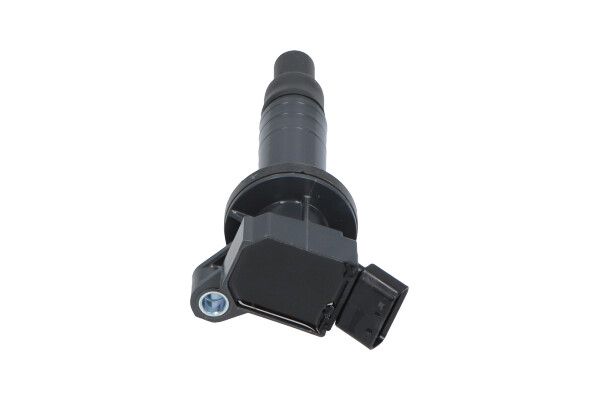 Cewka zapłonowa KAVO PARTS ICC-9008