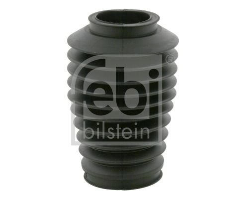 Osłona, system kierowania FEBI BILSTEIN 14401