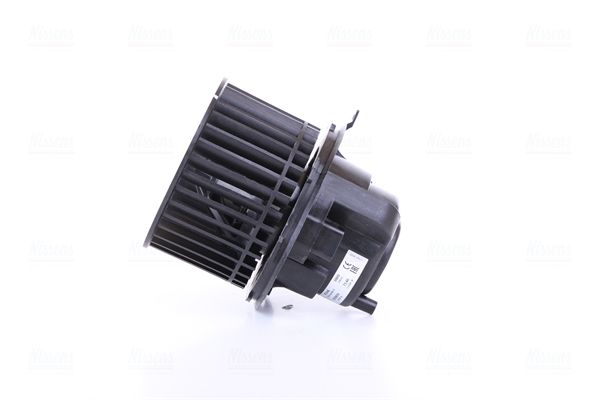 Wentylator wewnętrzny NISSENS 87446