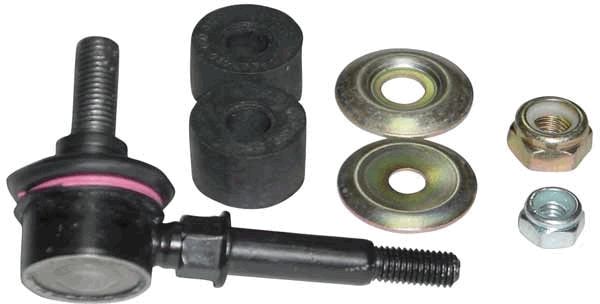Drążek / wspornik, stabilizator TRW JTS243